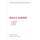 Mallarme - Ranciere, Milner, Badiou (Paperback): Robert Boncardo, Christian R. Gelder