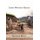 Slaves Without Rights (Hardcover): Ar Stides C Bryan Moses, Aristides C. Bryan Moses