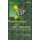 Photoreceptors and Light Signalling (Hardcover): Alfred Batschauer