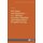 Der Status Von "Bekommen" + "Zu" + Infinitiv Zwischen Modalitaet Und Semantischer Perspektivierung (German, Hardcover): Werner...