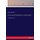 A Year's Journey Through France, and Part of Spain - Third Edition, Vol. II (Paperback): Philip Thicknesse