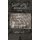 A Social History of the Zoroastrians of Yazd - From the Nasseri Anjoman to the Fall of the Qajar (Persian, Hardcover): Ali...