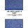 Karl Barth's Analogy of Beauty - Its Basis and Implications for Theological Aesthetics (Hardcover): Andrew Dunstan