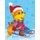 Neve Libro da Colorare 2 (Italian, Paperback): Nick Snels