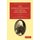 The Correspondence of Samuel Richardson - Author of Pamela, Clarissa, and Sir Charles Grandison (Paperback): Samuel Richardson