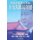 XI Jinping Put Jiang Zemin Under House Arrest (Chinese, Paperback): Newepoch Weekly