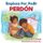 Empieza Por Pedir Perdon - Luna aprende como controlar sus emociones (Spanish, Paperback): P T Finch