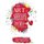 The Art of Sherlock Holmes - West Palm Beach - Standard Edition (Hardcover): Phil Growick