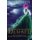 Desired - An Urban Fantasy Novella (Paperback): Jean Wallace