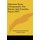 Selections From L'Hommond's Viri Romae And Cornelius Nepos (1897) (Paperback): Charles Francois L'Homond,...