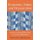Economics, Values, and Organization (Paperback, New Ed): Avner Ben-Ner, Louis Putterman