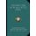 Pococke's Tour in Ireland in 1752 (1891) (Paperback): Richard Pococke