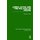 James Joyce and the Politics of Desire (Paperback): Suzette A Henke