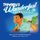 Johnny's Wonderful Discovery (Paperback): Donald Davenport