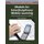 Models for Interdisciplinary Mobile Learning - Delivering Information to Students (Hardcover, New): Andrew Kitchenham