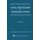 Coastal State Regulation of International Shipping (Hardcover, New): Lindy Johnson