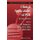 Clinical Applications of PCR (Paperback, Softcover reprint of hardcover 1st ed. 2006): Y. M. Dennis Lo