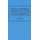 Mothers and Daughters in American Short Fiction - An Annotated Bibliography of Twentieth-Century Women's Literature...