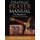 Strategic Prayer Manual - The Weapon for Effective Leadership (Paperback): Alfreta Elmore Woods