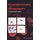 Immunophenotyping for Haematologists - Principles and Practice (Hardcover): BJ Bain