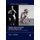 Female Body Image in Contemporary Art - Dieting, Eating Disorders, Self-Harm, and Fatness (Paperback): Emily L. Newman