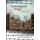 Erzwungene Wege - Historischer Roman (German, Paperback): Annette Oppenlander
