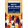 Put It On The House - Why Home Prices Will Soar (Paperback): Edward S. Harris