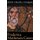 The First Fruits of Prayer: A Forty-Day Journal through the Canon of St. Andrew (Paperback): Frederica Mathewes-Green