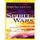 Spirit Wars Leader`s Guide - Winning the Invisible Battle Against Sin and the Enemy (Paperback, Leader's Guide Ed.): Kris...