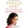 The Girl Who Just Wanted To Be Loved - A Damaged Little Girl and a Foster Carer Who Wouldn't Give Up (Paperback, Main...