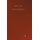 Stories and Sketches (Hardcover): Harriet S. Caswell