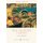 The Country Garage (Paperback): Llyn E. Morris