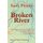 Broken River - Book 2 of The 7.9 Scenario (Paperback): Sam Penny