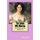 To Love Mr Darcy - A Pride & Prejudice Variation Novel (Paperback): Martine Jane Roberts