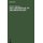 Das Abendmahl Im Urchristentum - Eine Exegetische Und Historisch-Kritische Untersuchung (German, Hardcover, Reprint 2019 ed.):...