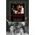 The Cambridge Companion to Shakespeare on Stage (Paperback): Stanley Wells, Sarah Stanton