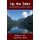 Up the Inlet - Coastal British Columbia Stories (Paperback): Wayne J. Lutz