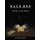 Made Men - Welcome to the Family (Paperback): Sean Mooney