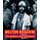 Milton Rogavin - The Mining Photographs (Hardcover): Keller
