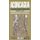 Aconcagua - Trekking and Mountaineering (Sheet map, folded): 