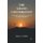 The Grand Convergence - Economic and Political Aspects of Human Progress (Paperback, 1st ed. 2010): J. Yunker