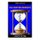 The Chanting Moments (Paperback): Lance Wynn