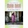 The Films of Mira Nair - Diaspora Verite (Hardcover): Amardeep Singh