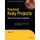 Practical Ruby Projects - Ideas for the Eclectic Programmer (Paperback, 1st ed.): Christopher Cyll