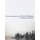 Cities in American Political History (Hardcover, Revised): Richardson Dilworth