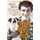 Gypsy Boy on the Run (Paperback): Mikey Walsh