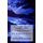 A Bright Blue Pebble and other stories (Paperback): Mike Williamson