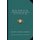 Rose Fortescue - Or The Devout Client Of Our Lady Of Dolours (1884) (Paperback): Laetitia Selwyn Oliver