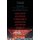 Ancient Chinese Thought, Modern Chinese Power (Paperback, Revised edition): Xuetong Yan
