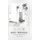 Grey Phrases - An Illustrated Poetry Collection (Hardcover): Yifei Wang